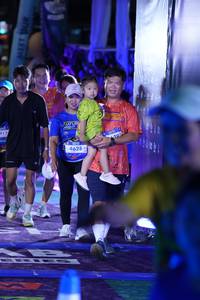 BIB: 917, 4628
                            <button type="button" onclick="openModal(26261546)" class="btn btn-primary btn-sm float-right btn-popup" data-toggle="modal" data-target=".modal-high-quality">
                        <i class="fas fa-shopping-cart"></i> Add to Cart
                    </button>
                                            <button type="button" onclick="isThisMe(26261546, true)" class="btn btn-success btn-sm float-right btn-popup btn-isme hidden" data-toggle="tooltip" data-placement="bottom" title="นี่คือรูปของคุณใช่ไหม คลิกที่นี่เพื่อเอาเข้าอัลบั้ม">
                        <i class="fas fa-plus"></i> Add to album
                    </button>
                    <button type="button" onclick="isThisMe(26261546, false)" class="btn btn-warning btn-sm float-right btn-popup btn-isnotme hidden">
                        <i class="fas fa-ban"></i> Remove from album
                    </button>